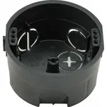 SEZ 6400-201 10010584.00