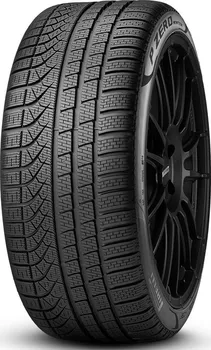 Zimní osobní pneu Pirelli PZero Winter 285/30 R22 101 W XL AO PNCS