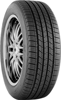 4x4 pneu Nankang SP-9 285/45 R20 112 Y XL MFS