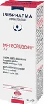 Isis Pharma Metroruboril A.Z krém 30 ml