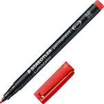 Staedtler Lumocolor Permanent 1 mm…