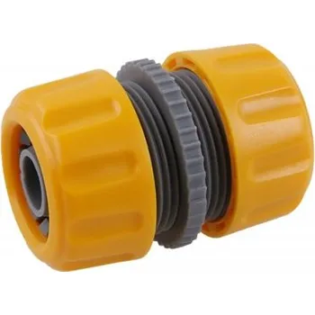 Postřikovač Rosa Spojka 1/2" 45140