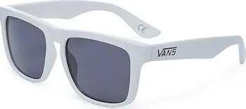 Sluneční brýle VANS Squared Off