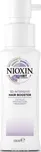 Nioxin 3D Intensive 50 ml