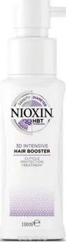 Šampon Nioxin 3D Intensive 50 ml