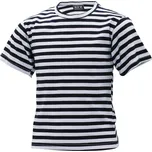 Dětské tričko - Ruské, MFH Varianta: 170/176