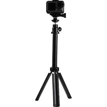 RC vybavení Stativ na akční kameru 1DJ6064