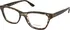 Brýlová obroučka Guess GU2649 048 vel. 51