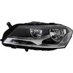 Valeo Original Part 044501