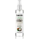 Inecto Body Oil Coconut 200 ml