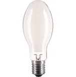 Philips Mastercolour CDM-E MW Eco…