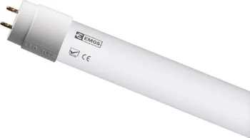 LED trubice EMOS Lighting LED Profi Plus Z73212 9W T8 60 cm 6000K
