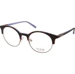 Guess GU3025 052 vel. 51