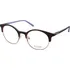 Brýlová obroučka Guess GU3025 052 vel. 51