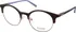 Brýlová obroučka Guess GU3025 052 vel. 51