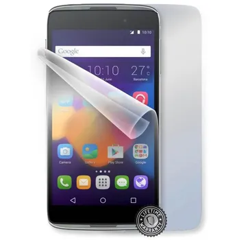 Screenshield folie na celé tělo pro Alcatel Idol 4 (6055K)