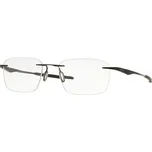 Oakley Wingfold Evs OX5115 02 vel. 53