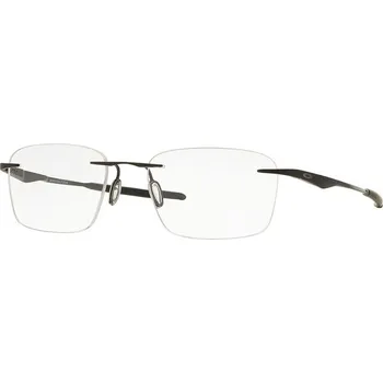 Brýlová obroučka Oakley Wingfold Evs OX5115 02 vel. 53