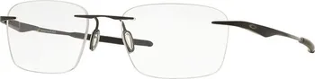Brýlová obroučka Oakley Wingfold Evs OX5115 02 vel. 53