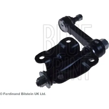 Táhlo řízení Předlohová páka řízení BLUE PRINT ADG08771