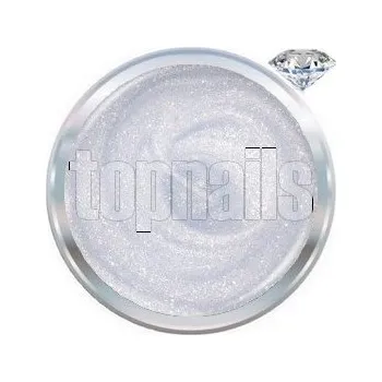 Umělé nehty topnails - barevný UV gel DIAMOND WAVE 5g (color gel)