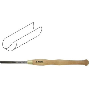 Dláto Narex Bystřice 819103