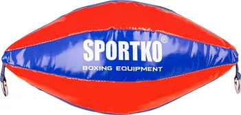 Boxovací pytel SportKO GP2