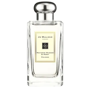 Unisex parfém Jo Malone Nectarine Blossom & Honey U EDC