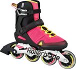 Rollerblade Spark 84 W