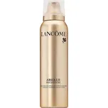 Lancome Absolue čisticí pěna 150 ml