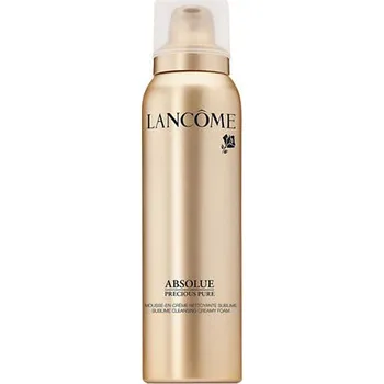Lancome Absolue čisticí pěna 150 ml