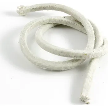 Příslušenství k čerpadlu GANIS | Ucpávka lojová 5x5 19002