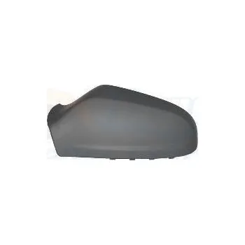 Auto zrcátko 3745843 HAGUS