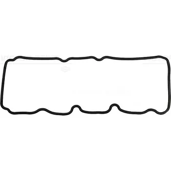 Spojovací materiál motoru Těsnění krytu hlavy válce VICTOR REINZ 71-54182-00