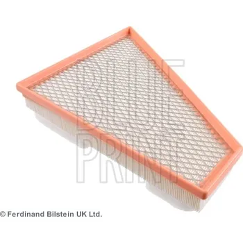 Vzduchový filtr Vzduchový filtr BLUE PRINT ADA102241