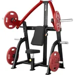 Steelflex PSIP Plateload Line