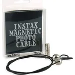 Fujifilm Instax Magnetické závěsné lanko