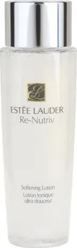 Estée Lauder Re-Nutriv zjemňující tonikum 250 ml