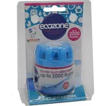 Ecozone Osvěžovač a čistič WC 95 g