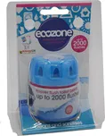 Ecozone Osvěžovač a čistič WC 95 g