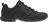 pánská treková obuv adidas Terrex AX3 BC0524