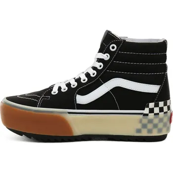 Pánské tenisky VANS Sk8-Hi Stacked VN0A4BTW95Y