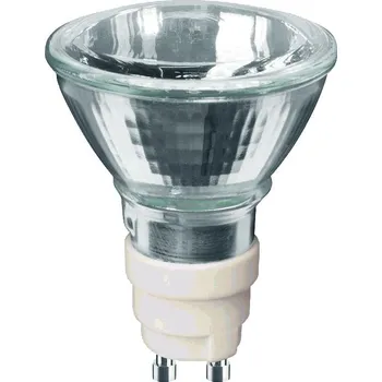 Žárovka Philips Masterc CDM-Rm Mini 20274500 20 W GX10 3000 K 