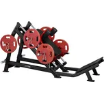 Steelflex PLHP Plateload Line