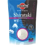 Miyata Shirataki Spaghetti 270 g