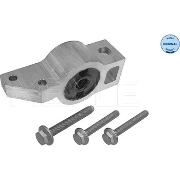 Zavěšení kol Sada na opravy, příčné závěsné rameno MEYLE 100 610 0045