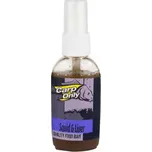 Carp Only Posilovač Squid Liver 50 ml