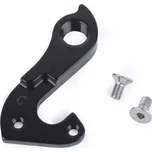 Author 2AHG129901 A-HG155 výměnná…