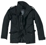 Brandit M65 Classic Jacket 3108.2