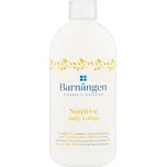 Barnängen Nutritive Body Lotion 400 ml